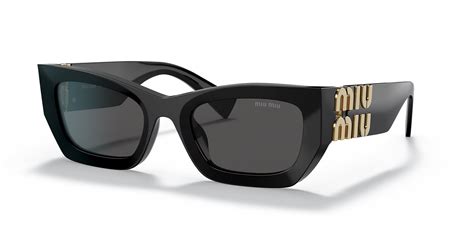 sunglasses hut miu miu|miu sunglasses women.